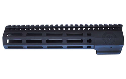 Grips Pads Stocks CMC Triggers Wedge Lock CMC AR-15 CMBT 9.5" M-LOK HNDGRD BLK • Model: Wedge Lock